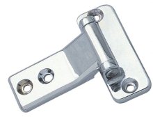 01 11 41 HINGE OR-3020   
